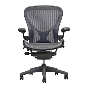 1614800101_239947553_aeron-chair-by-herman-miller-posture-fit-carbon[1]
