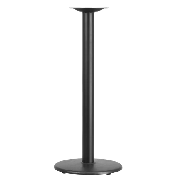 18-Round-Restaurant-Table-Base-with-3-Dia.-Bar-Height-Column-by-Flash-Furniture