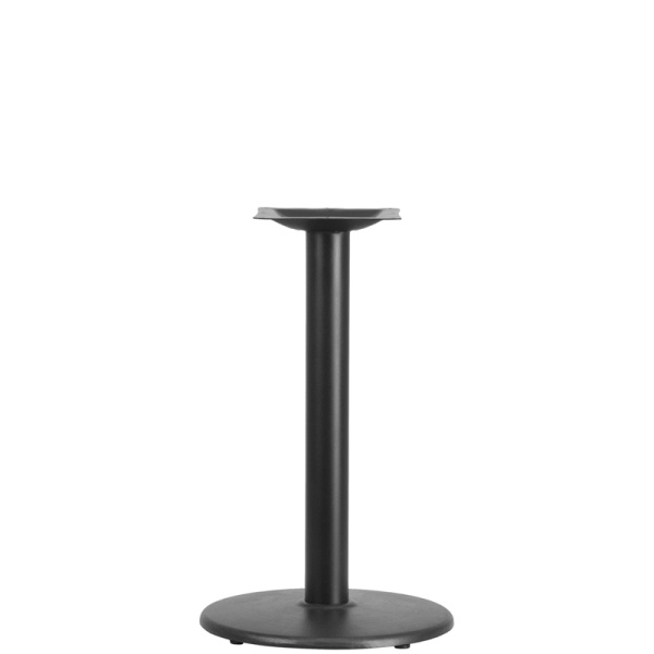 18-Round-Restaurant-Table-Base-with-3-Dia.-Table-Height-Column-by-Flash-Furniture