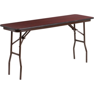 18-x-60-Rectangular-High-Pressure-Mahogany-Laminate-Folding-Training-Table-by-Flash-Furniture