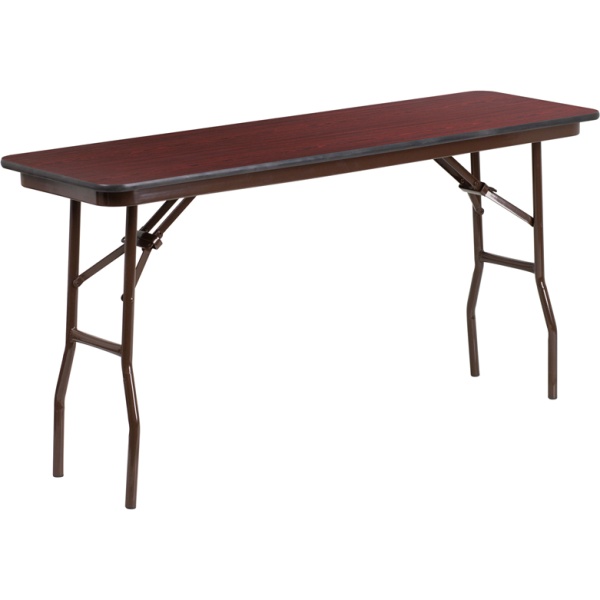 18-x-60-Rectangular-Mahogany-Melamine-Laminate-Folding-Training-Table-by-Flash-Furniture