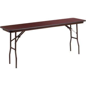 18-x-72-Rectangular-Mahogany-Melamine-Laminate-Folding-Training-Table-by-Flash-Furniture