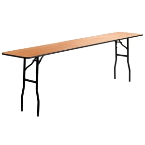 18-x-96-Rectangular-Wood-Folding-Training-Seminar-Table-with-Smooth-Clear-Coated-Finished-Top-by-Flash-Furniture