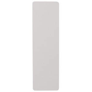 18W-x-60L-Granite-White-Plastic-Folding-Training-Table-by-Flash-Furniture-2