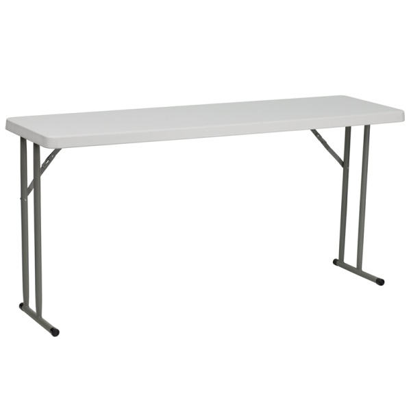 18W-x-60L-Granite-White-Plastic-Folding-Training-Table-by-Flash-Furniture