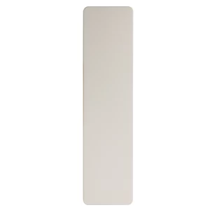 18W-x-72L-Granite-White-Plastic-Folding-Training-Table-by-Flash-Furniture-2