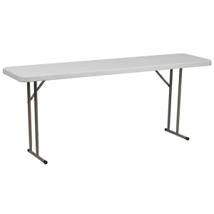18W-x-72L-Granite-White-Plastic-Folding-Training-Table-by-Flash-Furniture