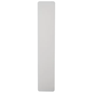 18W-x-96L-Granite-White-Plastic-Folding-Training-Table-by-Flash-Furniture-2
