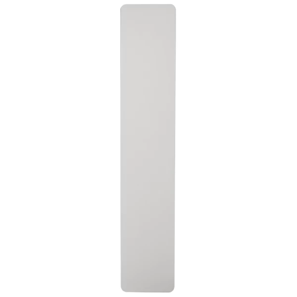 https://www.madisonseating.com/wp-content/uploads/2023/05/18W-x-96L-Granite-White-Plastic-Folding-Training-Table-by-Flash-Furniture-2-600x600.webp