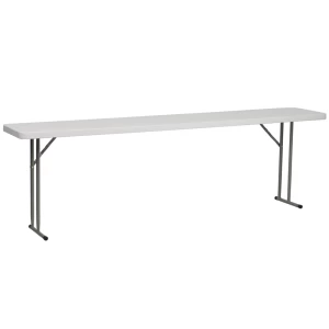 18W-x-96L-Granite-White-Plastic-Folding-Training-Table-by-Flash-Furniture