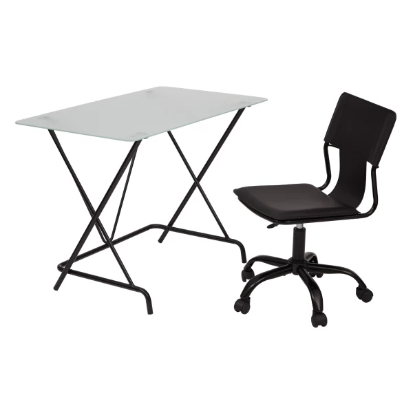2-Piece-Desk-and-Chair-Set-by-OSP-Designs-Office-Star