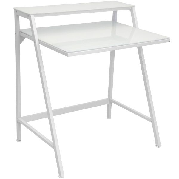 2-Tier-Office-Desk-in-White-by-LumiSource