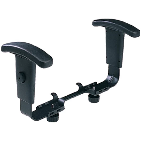 2-Way-Adjustable-Arm-Kit-by-Work-Smart-Office-Star