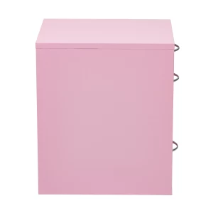 22-Pencil-Box-Storage-File-Cabinet-by-OSP-Designs-Office-Star-2