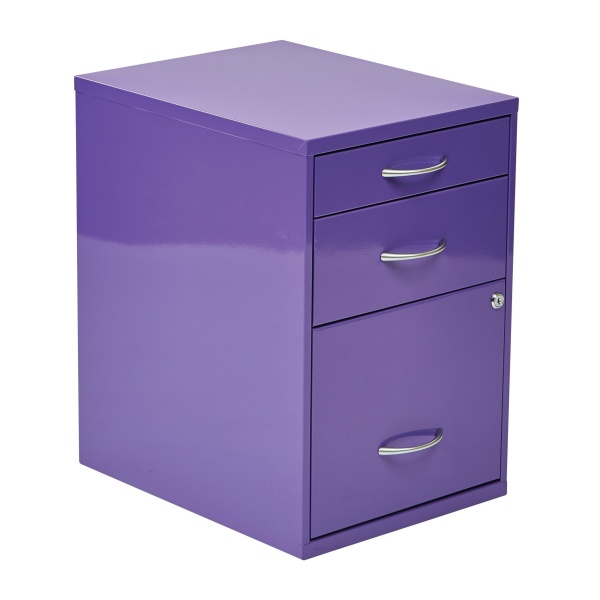 22-Pencil-Box-Storage-File-Cabinet-by-OSP-Designs-Office-Star