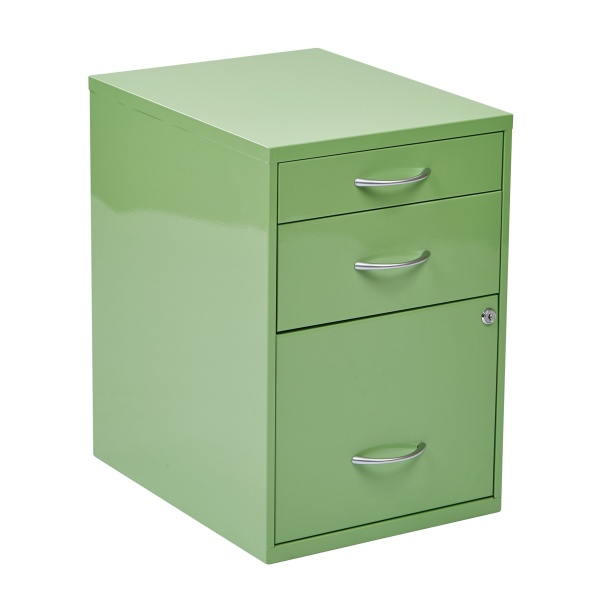 22-Pencil-Box-Storage-File-Cabinet-by-OSP-Designs-Office-Star