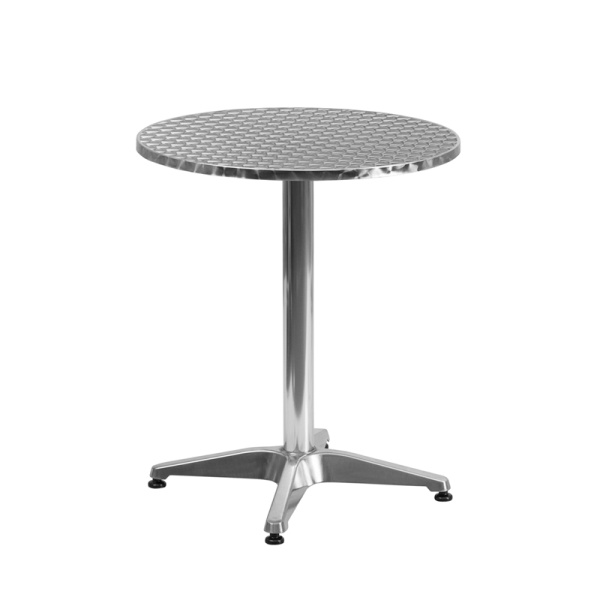 23.5-Round-Aluminum-Indoor-Outdoor-Table-with-Base-by-Flash-Furniture