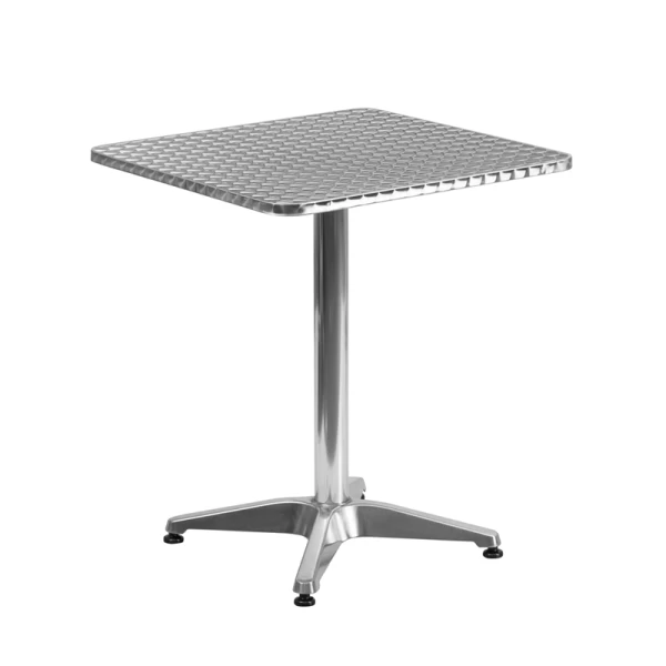 23.5-Square-Aluminum-Indoor-Outdoor-Table-with-Base-by-Flash-Furniture