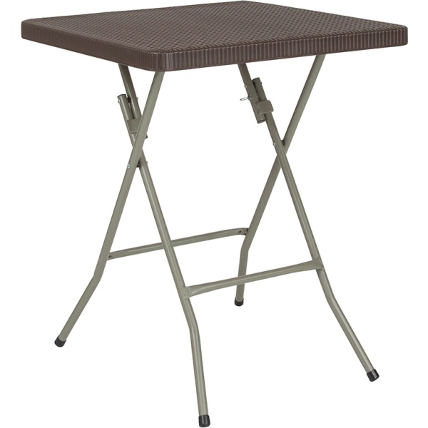 23.5-Square-Brown-Rattan-Plastic-Folding-Table-by-Flash-Furniture
