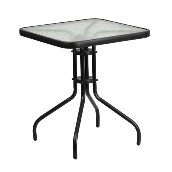 23.5-Square-Tempered-Glass-Metal-Table-by-Flash-Furniture