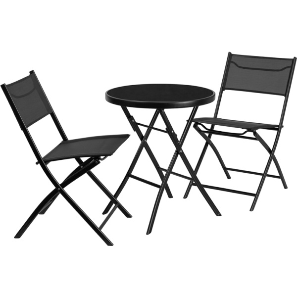 23.75-Round-Tempered-Glass-Metal-Outdoor-Table-Set-with-2-Textilene-Fabric-Folding-Chairs-by-Flash-Furniture