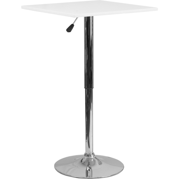 23.75-Square-Adjustable-Height-White-Wood-Table-Adjustable-Range-33-40.5-by-Flash-Furniture