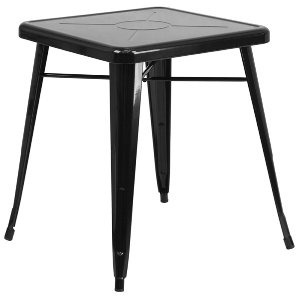 23.75-Square-Black-Metal-Indoor-Outdoor-Table-by-Flash-Furniture