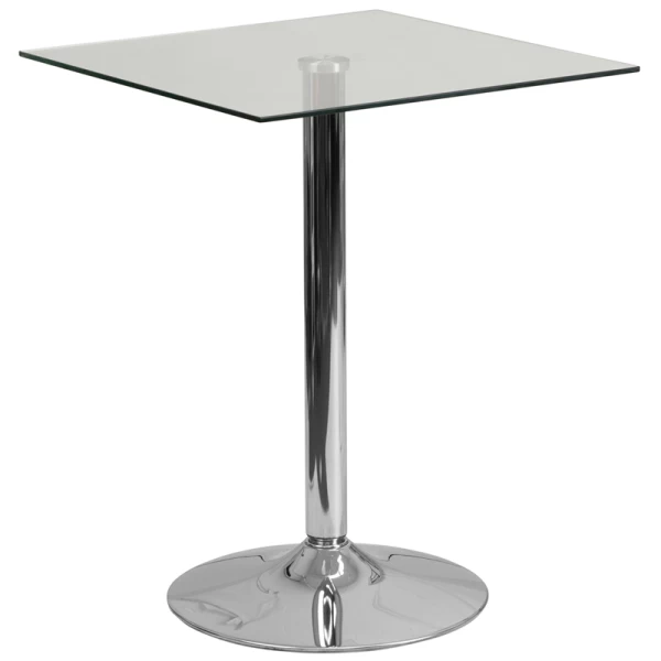23.75-Square-Glass-Table-with-30H-Chrome-Base-by-Flash-Furniture