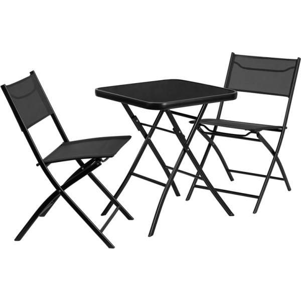 23.75-Square-Tempered-Glass-Metal-Outdoor-Table-Set-with-2-Textilene-Fabric-Folding-Chairs-by-Flash-Furniture