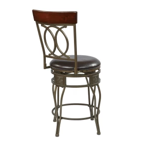 24-Cosmo-Metal-Swivel-Barstool-by-OSP-Designs-Office-Star-1