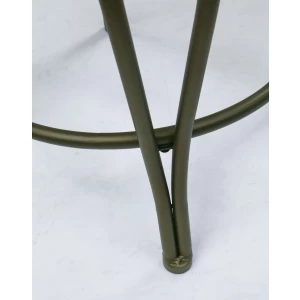 24-Cosmo-Metal-Swivel-Barstool-by-OSP-Designs-Office-Star-2