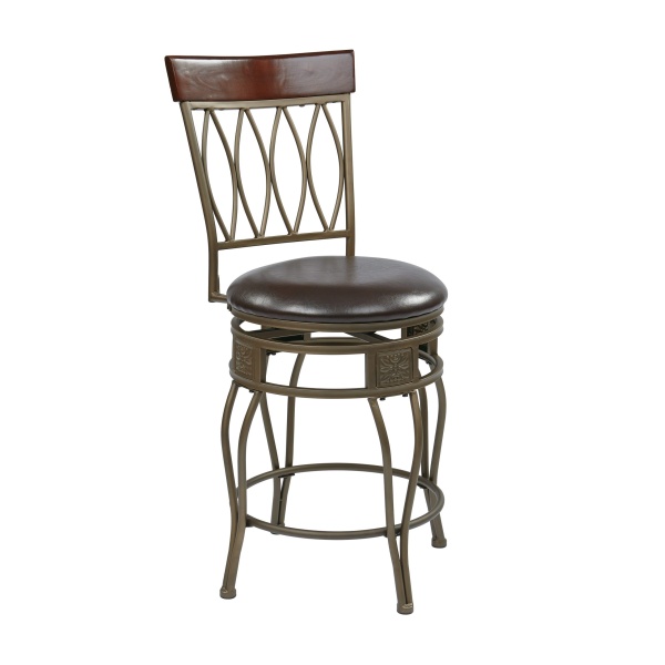 24-Cosmo-Metal-Swivel-Barstool-by-OSP-Designs-Office-Star