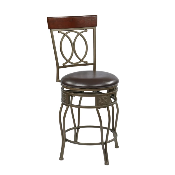 24-Cosmo-Metal-Swivel-Barstool-by-OSP-Designs-Office-Star