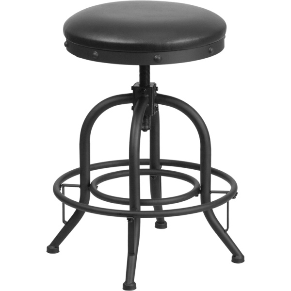 24-Counter-Height-Stool-with-Swivel-Lift-Black-Leather-Seat-by-Flash-Furniture
