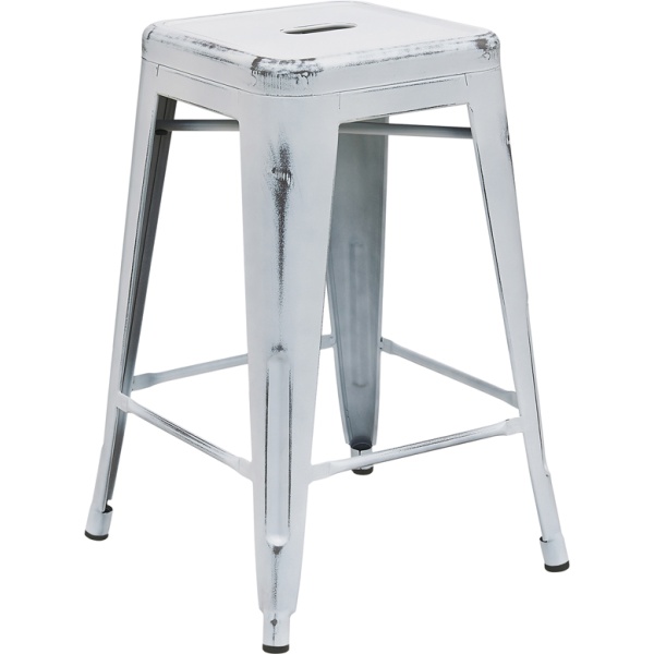 24-High-Backless-Distressed-White-Metal-Indoor-Outdoor-Counter-Height-Stool-by-Flash-Furniture