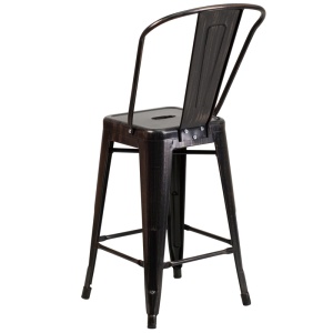 24-High-Black-Antique-Gold-Metal-Indoor-Outdoor-Counter-Height-Stool-with-Back-by-Flash-Furniture-2