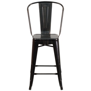24-High-Black-Antique-Gold-Metal-Indoor-Outdoor-Counter-Height-Stool-with-Back-by-Flash-Furniture-3