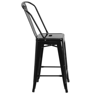 24-High-Black-Metal-Indoor-Outdoor-Counter-Height-Stool-with-Back-by-Flash-Furniture-1