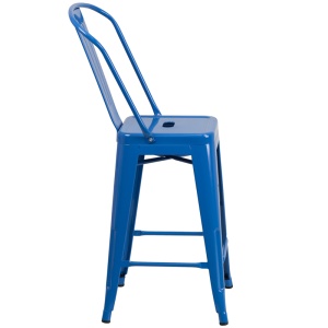 24-High-Blue-Metal-Indoor-Outdoor-Counter-Height-Stool-with-Back-by-Flash-Furniture-1