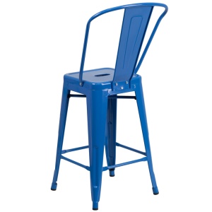 24-High-Blue-Metal-Indoor-Outdoor-Counter-Height-Stool-with-Back-by-Flash-Furniture-2