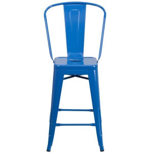24-High-Blue-Metal-Indoor-Outdoor-Counter-Height-Stool-with-Back-by-Flash-Furniture-3