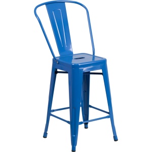 24-High-Blue-Metal-Indoor-Outdoor-Counter-Height-Stool-with-Back-by-Flash-Furniture