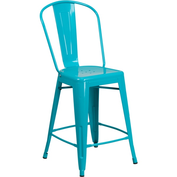 24-High-Crystal-Teal-Blue-Metal-Indoor-Outdoor-Counter-Height-Stool-with-Back-by-Flash-Furniture