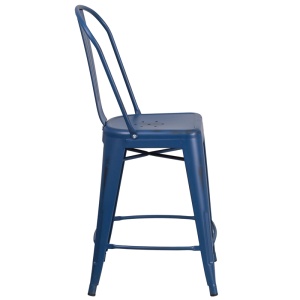 24-High-Distressed-Antique-Blue-Metal-Indoor-Outdoor-Counter-Height-Stool-with-Back-by-Flash-Furniture-1