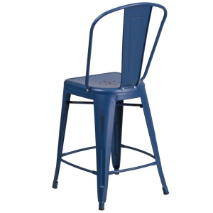 24-High-Distressed-Antique-Blue-Metal-Indoor-Outdoor-Counter-Height-Stool-with-Back-by-Flash-Furniture-2