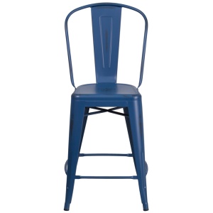 24-High-Distressed-Antique-Blue-Metal-Indoor-Outdoor-Counter-Height-Stool-with-Back-by-Flash-Furniture-3