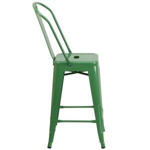 24-High-Green-Metal-Indoor-Outdoor-Counter-Height-Stool-with-Back-by-Flash-Furniture-1