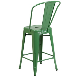 24-High-Green-Metal-Indoor-Outdoor-Counter-Height-Stool-with-Back-by-Flash-Furniture-2