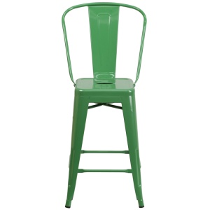 24-High-Green-Metal-Indoor-Outdoor-Counter-Height-Stool-with-Back-by-Flash-Furniture-3