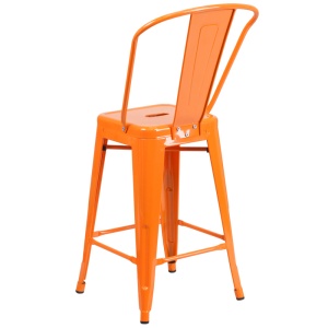24-High-Orange-Metal-Indoor-Outdoor-Counter-Height-Stool-with-Back-by-Flash-Furniture-2